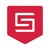 Logo de Netsecurity