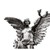 Bureaux logo