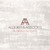 ALQUIER & ASSOCIES logo