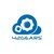 42Gears logo