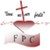 Logo de First Pentecostal Church