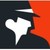 EXPERT GAME SAS logo