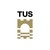 Limerick Institute of Technology logo