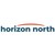 Horizon North logo