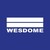 Wesdome Gold Mines logo