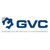 GVC ENTREPRISES logo