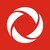 Rogers Sports & Media logo