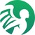 Mythics logo