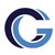 Corporate Glass logo