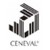 CENEVAL, A.C. logo
