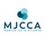 Marcus Jewish Community Center of Atlanta (MJCCA) logo