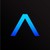 Logo d'AVANT Communications