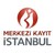 Merkezi Kayıt Kuruluşu A.Ş. (MKK) logo