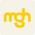 Logo de MGH, Inc.