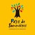COMMUNAUTE DE COMMUNES DU PAYS DE SOMMIERES logo