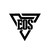 EOS Technologie logo