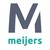 Meijers Assurantiën logo