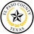 El Paso County logo