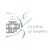 HOPITAL LE VESINET logo