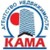 Logo de Агентство недвижимости КАМА