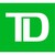 TD Auto Finance logo