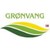 GRØNVANG Food ApS logo