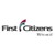 First Citizens Bank and Trust Company, Inc. logo