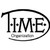 Logo de TIME Organization, Inc