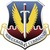Air Combat Command logo