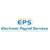 EPS logo