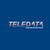 Logo de TLD Teledata Tecnologia em Conectividade