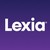 Lexia Learning logo