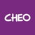 CHEO logo