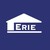 Logo d'Erie Materials Inc