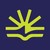 Vytalogy Wellness logo
