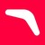 Adclick logo