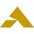 Alliance Bank logo