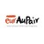Logo d'EurAupair