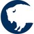 Interior Business Center logo