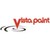 Logo de Vista Paint Corporation