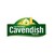Cavendish Farms logo