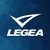 Legea logo