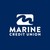 Marine Credit Union logo