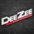 Dee Zee, Inc logo