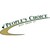 Logo de People's Choice Realty Services, LLC