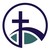 Logo de Calvary Christian College