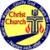 Logo de Christ Presbyterian Church
