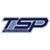 Total Sports Publications logo