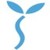 Sunnyvale School District logo