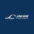 Lincare logo
